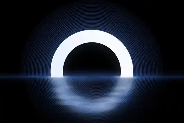 《告别Windows？鸿蒙PC新进展：华为攻克办公难题，生态布局成关键》