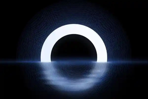 [华为开源鸿蒙代码突破1.3亿行：开启全新数字纪元]
