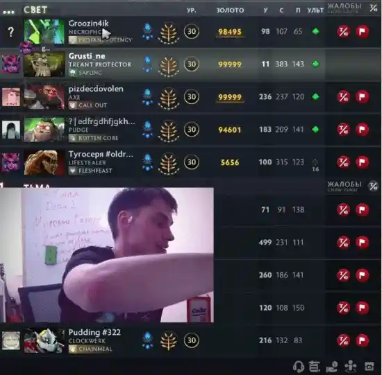 《DOTA2史诗级对决！G胖亲贺史上最长对局破纪录：耗时整整24小时！》