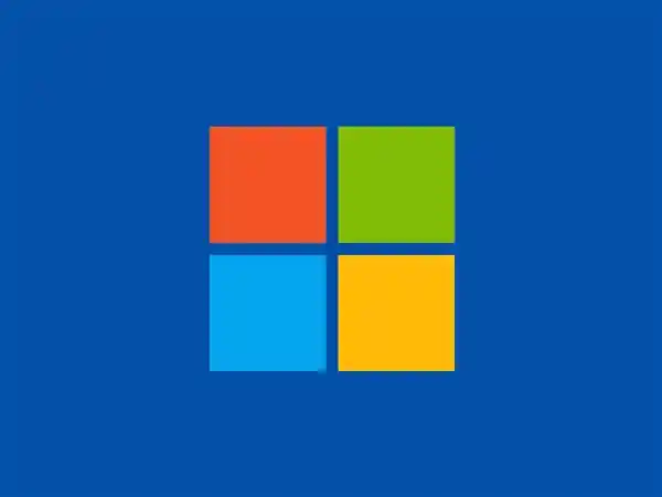 《告别Win10？微软祭出全新备份神器，强力助推Win11升级潮》