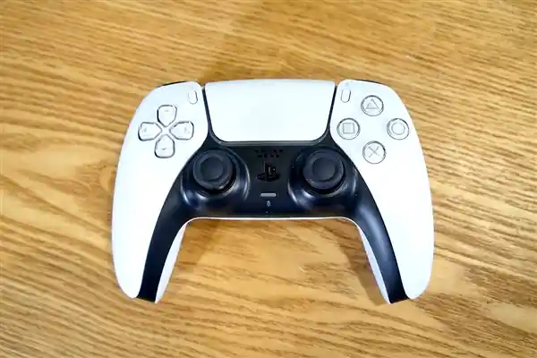 揭秘PS5 Pro拆解：核心升级竟只增2%成本？行业震撼内幕曝光！