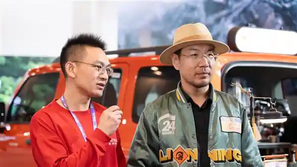 创新引领未来｜苏州GT·SHOW方泰科圆满落幕，精彩瞬间引爆全场！