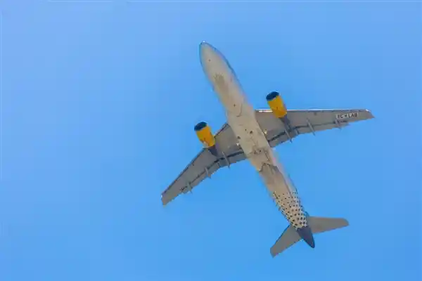 史上最强空中指挥所！新版‘空军一号’震撼亮相，39亿美元打造未来空中传奇