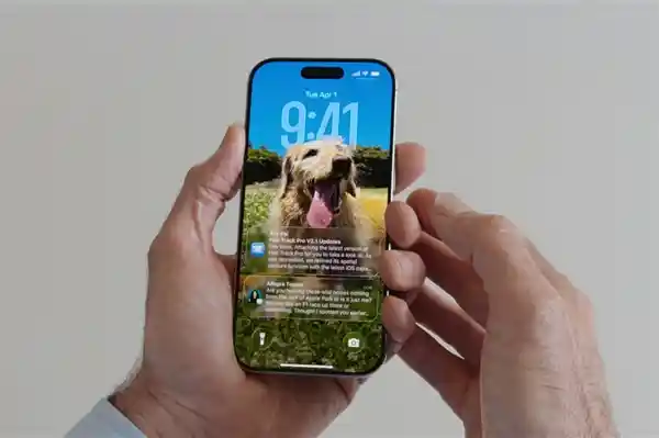iOS 26革新背后：ColorOS陈希解密设计引领未来