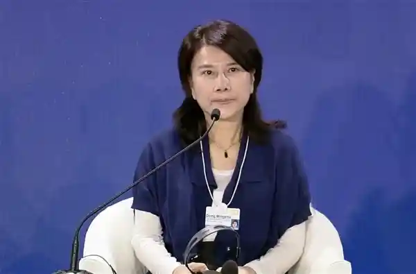 空调大战白热化：千款新品狂潮来袭，董明珠炮轰友商偷梁换柱铜铁代铜管内幕大起底