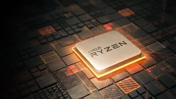 《Zen7提前曝光：32核64线程加持，超大V-Cache引爆性能革命！》