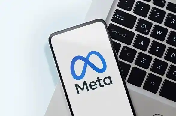 《Meta AI推全新视频编辑神器：一键换装换景，创意无限加速！》