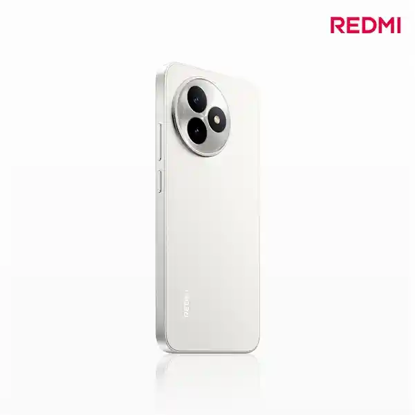 双芯旗舰登顶！K80至尊版安兔兔跑分狂飙至324万，刷新行业天花板