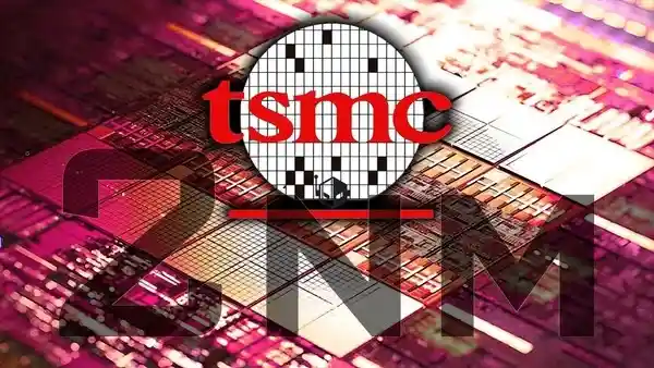 《台积电2nm良品率达60%，下一代芯片市场的绝对主导者？》