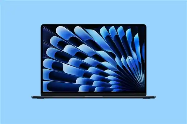  macOS 26代号塔霍：开启自2020年以来的最大视觉革命！