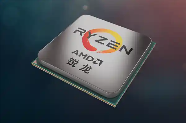 Zen6狂飙6GHz+！AMD新旗舰频率突破天际