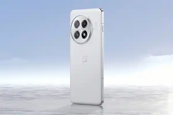 一加15曝光：骁龙8 Elite 2旗舰或将开启性能新纪元