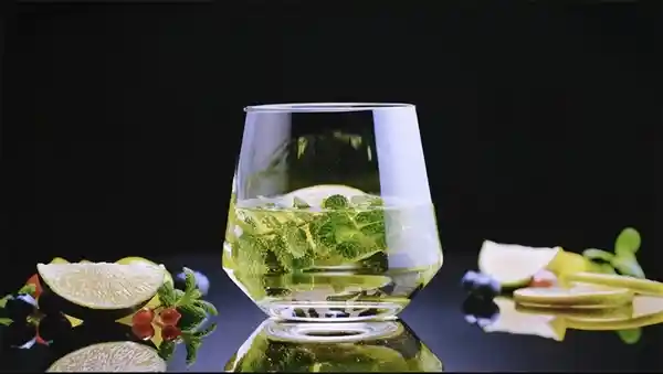 纯三色激光：近视人群的隐形视觉杀手深度揭秘