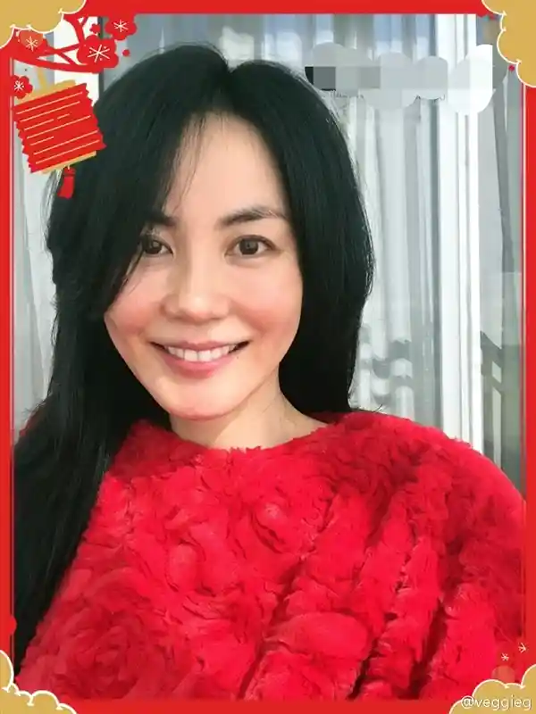 王菲星正式命名！追星族梦想成真，小行星闪耀宇宙