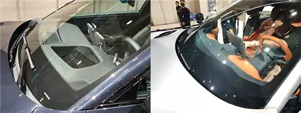 小米进军汽车领域，搅动行业风云