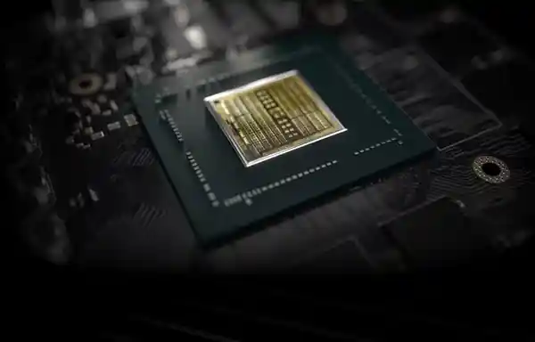 [NVIDIA中国定制芯片B30首发：颠覆性多GPU架构震撼登场！]