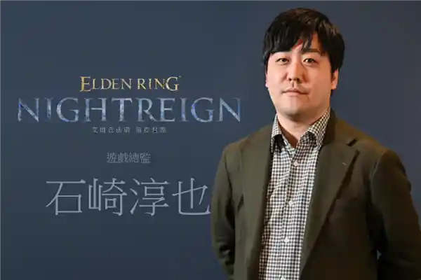 《销量破350万份！这款《老头环》衍生作为何口碑崩塌？》