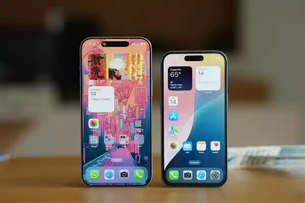 iPhone 17系列无线充电大升级：全新Qi 2.2标准带来更快更高效的充电体验