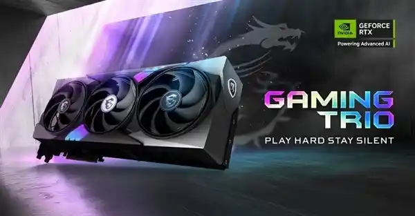 [京东RTX WEEK：6月8日微星专场震撼来袭，超值好货等你来抢！]