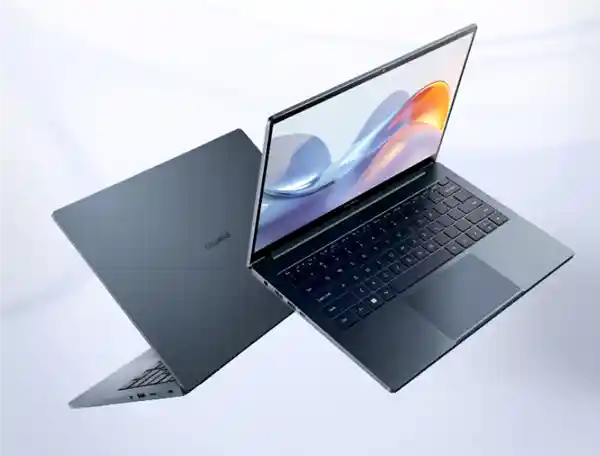 七彩虹全新14寸轻薄神器发布！酷睿7+RTX 5060仅售6699元，重新定义性能与便携的完美平衡