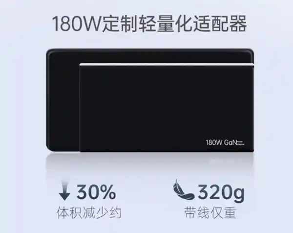 七彩虹全新14寸轻薄神器发布！酷睿7+RTX 5060仅售6699元，重新定义性能与便携的完美平衡