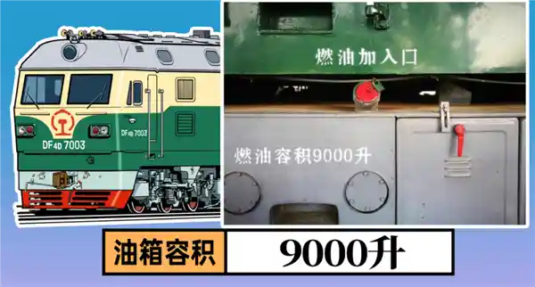 [铁轨上的移动奇迹：揭秘为何火车俘获了无数人心]