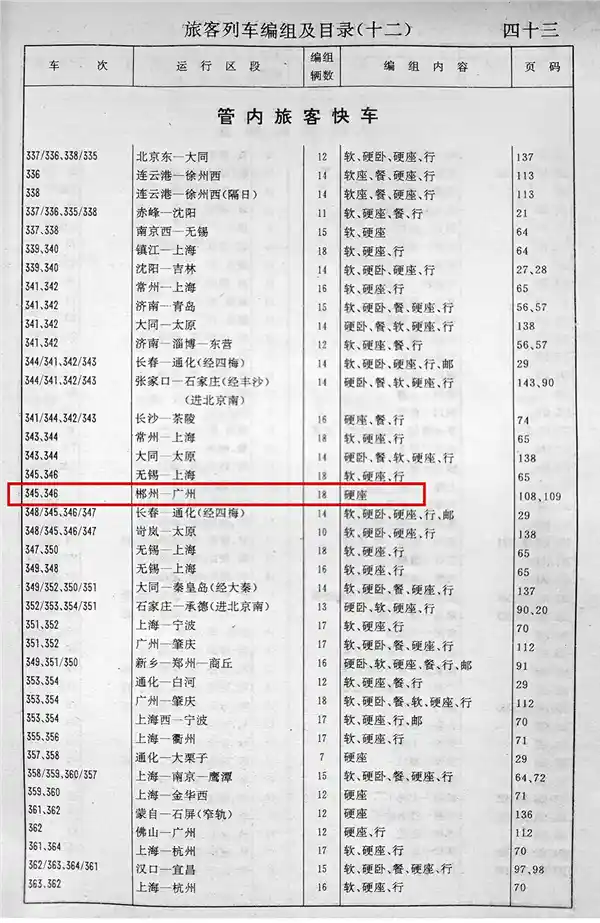[铁轨上的移动奇迹：揭秘为何火车俘获了无数人心]
