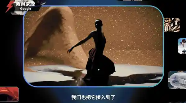 百万系统遭冲击，这场战役我全力支持