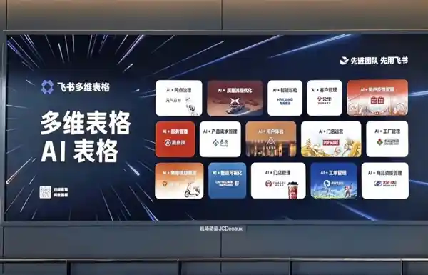 百万系统遭冲击，这场战役我全力支持