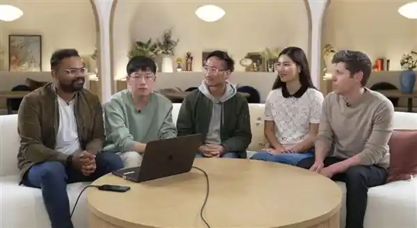 AI新突破！ChatGPT升级为全能型智能助手，编程做PPT金融分析样样行