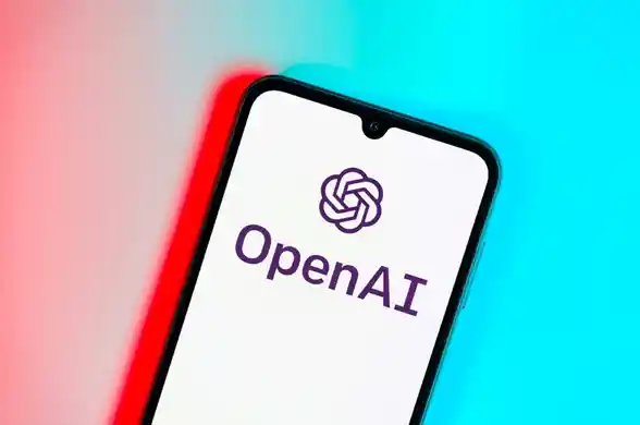 AI新突破！ChatGPT升级为全能型智能助手，编程做PPT金融分析样样行