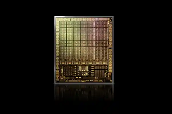 美国阻挠，NVIDIA回应：AI竞赛背后暗流涌动