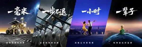 荣耀Magic V5重磅亮相，携手联通共启2025合作新篇章