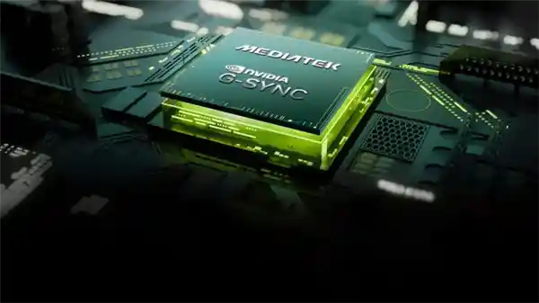 NVIDIA笔记本CPU突遭断供危机：微软竟成幕后推手？