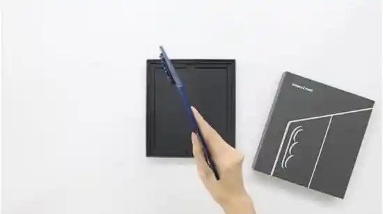 三星Galaxy Z Fold7：轻薄革命，折叠未来
