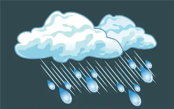 北京特大暴雨致30人遇难，城市警钟再响