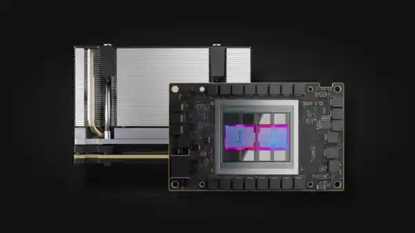 AMD重磅布局！首款独立NPU来袭，全面引爆PC AI新纪元