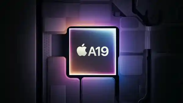 iPhone 17 Pro重磅来袭：12GB内存+8倍光学变焦引爆科技圈