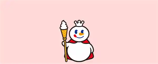 四川蜜雪冰橙店像素级复刻蜜雪冰城 引发网友找不同热潮