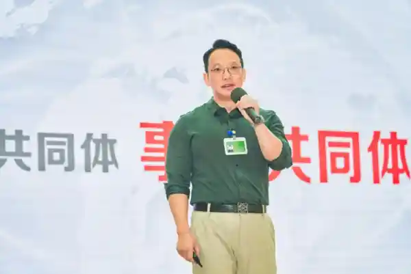 格力高管再谈小米空调争议：数据有据 口碑无谎