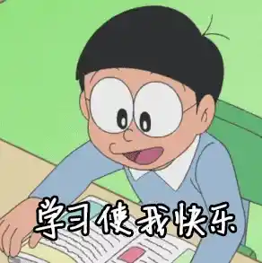 游戏劝退班收费超万，少年隔日哭着想回家：网瘾教育背后的真相是什么？