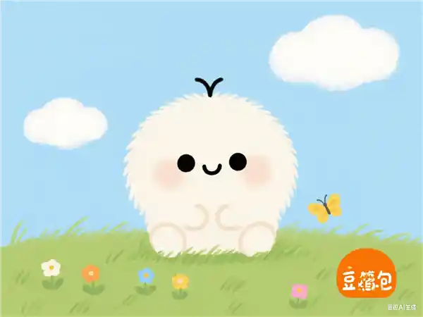 豆包短视频成孩子‘漏洞天堂’？家长怒斥监管缺失