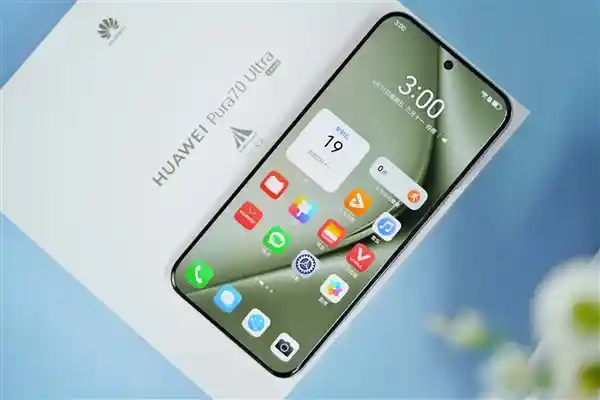 华为手机用户需签知情同意书？鸿蒙系统或存隐患引热议