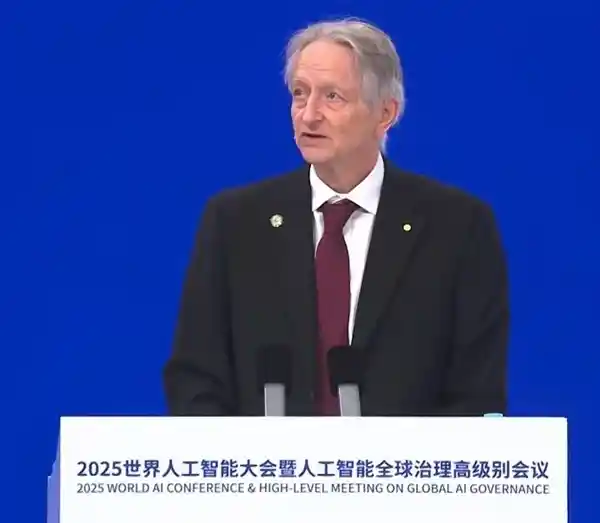 与人类为敌的AI先知：一场颠覆世界的抉择