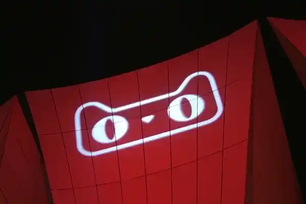 2025双11大改版：10月20日现货开卖，不用凑单也能买！
