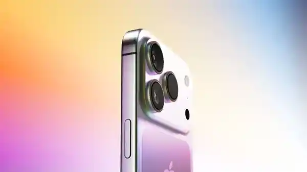 iPhone 17系列售价曝光：Pro版涨价，标准版与Pro Max坚守原价