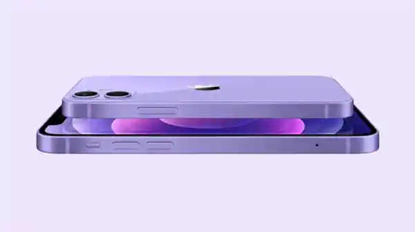 苹果将为欧盟iPhone 12推送低辐射系统：科技与健康的全新碰撞