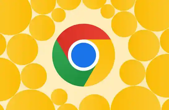 谷歌反垄断案终审落定：Chrome无需分拆，但禁签排他协议