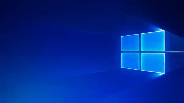 别等了！Windows 更新可能要停了？