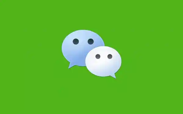 微信鸿蒙版1.0.10.36重磅上线：新增锁屏接听语音通话，八大新功能引领体验升级